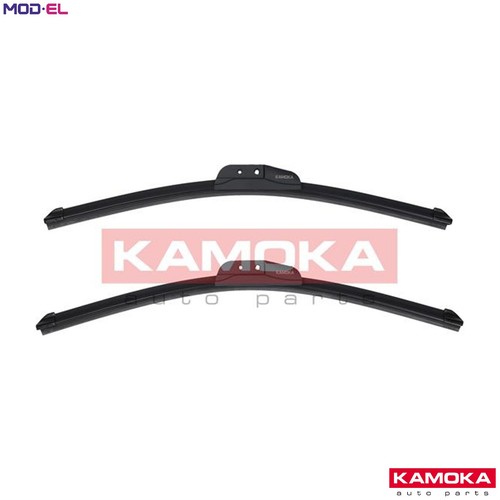 Wiper blade 27e31 for - blade,