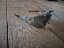 Bliz Matrix Sunglasses Ice Rrp