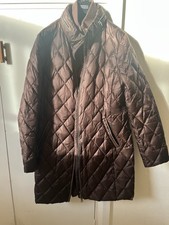 per una 16 Brown Light Weight