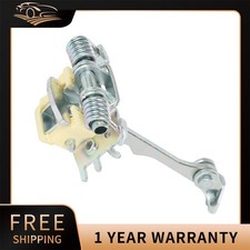 Front Right&Left Door Hinge