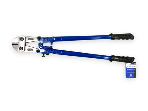 Heavy duty 600mm - heavy,