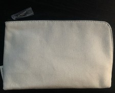 Jo Malone Pouch Women's Zip