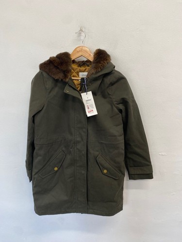 Stunning joules piper - joules, fur