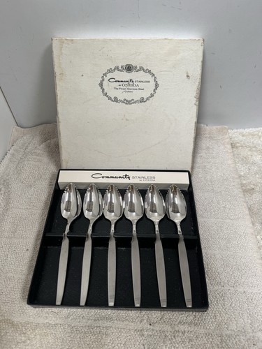 Vintage oneida community - oneida,