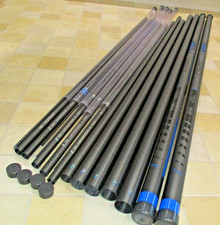 MAP TKS Competition 301 Pole