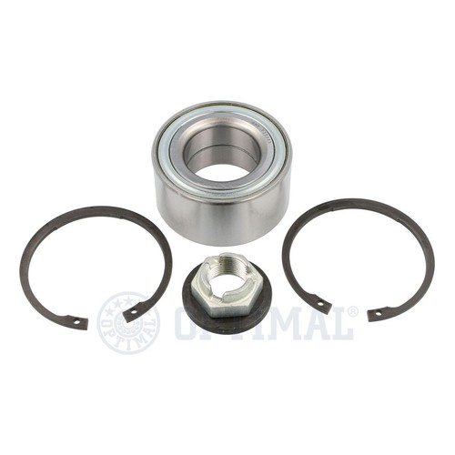 Optimal 301183 wheel bearing - optimal,