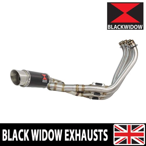 Cb650r cbr650r 2024 2026 low - cbr650r,