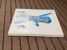 AC4 ADVERT 11X9 BRISTOL