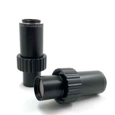 0.32X 0.5X 1X C Mount Adapter