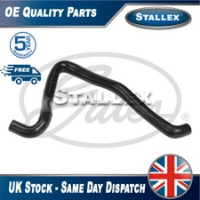 Fits VW Transporter 1.8 1.9 D