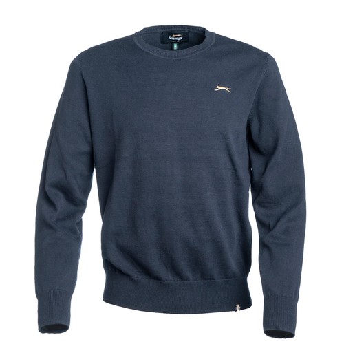 Slazenger 1881 greyson - 1881,