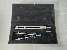 BB Berrick B100 Vintage