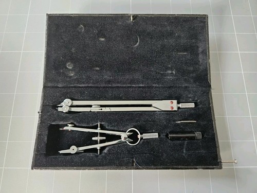 Berrick b100 vintage - b100,