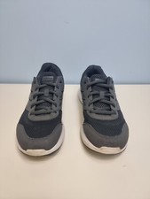 Adidas Duramo Lite 2.0