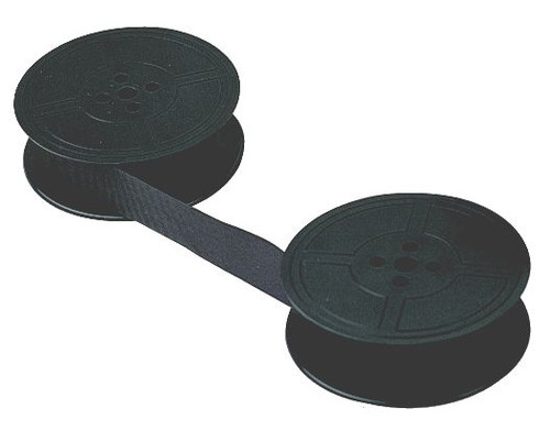 Typewriter spool 1001fn - typewriter,