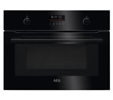 AEG 8000 Series Combination