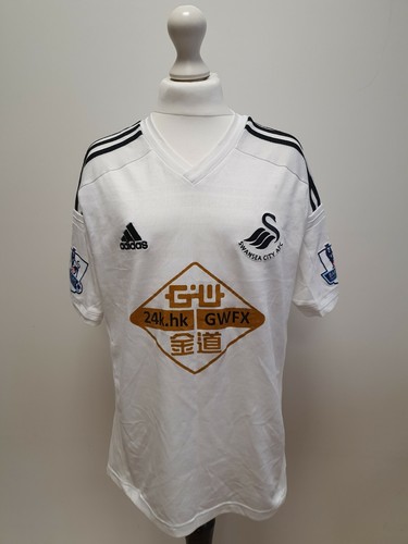 Y835 boys adidas white - y835,