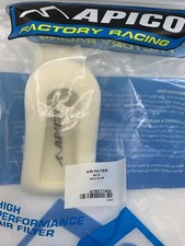 Apico Beta Rev 3 Air Filter