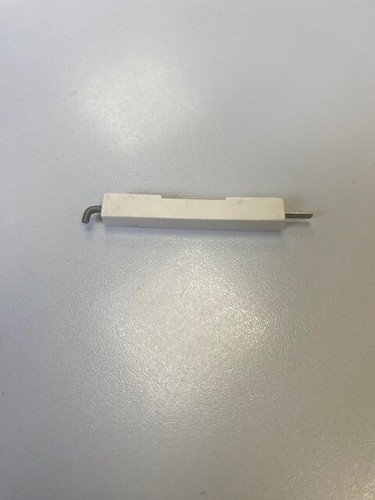 Valor electrode 0508779 - electrode,