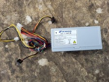Packard Bell IMEDIA S3810 power supply