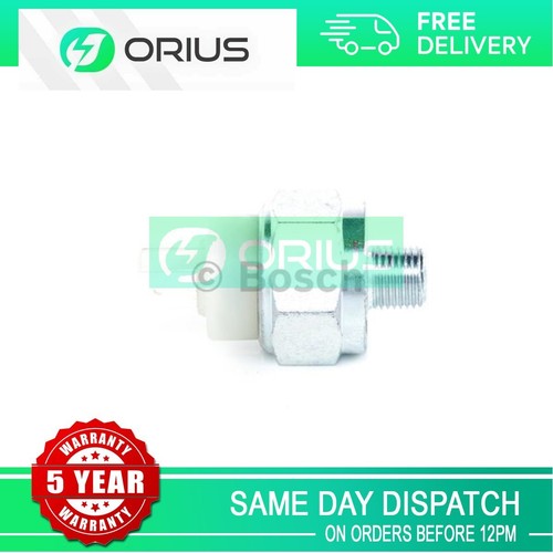 Stop light switch orius - stop,