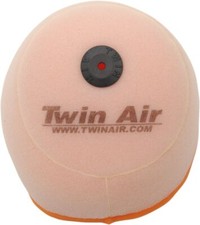 Twin Air Air Filter For