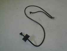 VAUXHALL VIVARO TRAFIC NV300 WASHER JETS (PAIR) 2014-2019