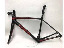 Trek Emonda SL5 Disc 2020