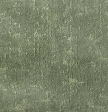 ZOFFANY CURTAIN FABRIC DESIGN