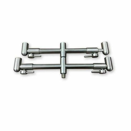 Steve neville adjustable - steve,