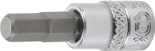 Bgs allen key internal - bgs,
