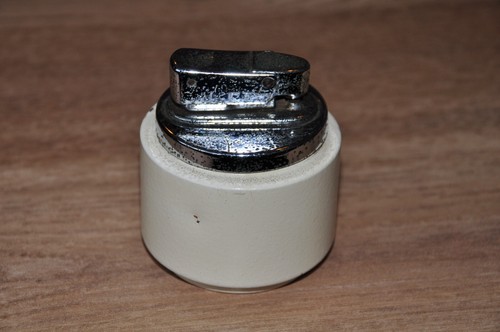 Vintage bernadotte bjorn - vintage,