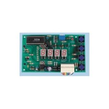VELLEMAN KIT - K8035 - K8035