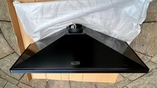 Rangemaster 120cm cooker hood - cooker,