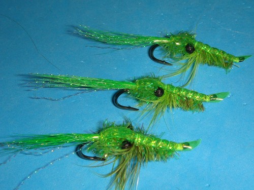 Fly fishing flies - fishing,