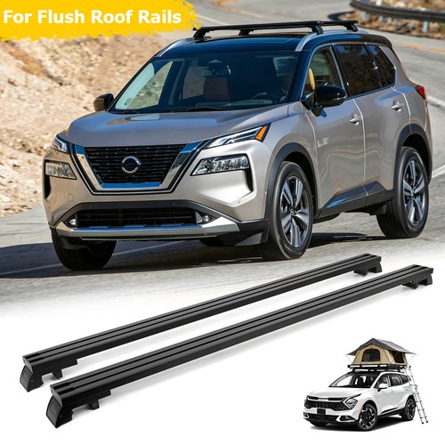 For nissan trail - nissan, t33