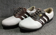 Golf Shoes Ladies Women's UK