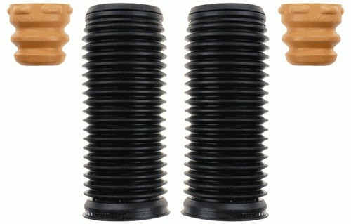 Sachs bump stop - bump, &