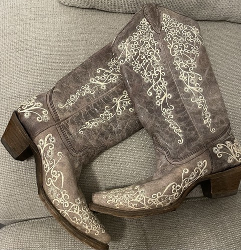 Corral floral women - floral, women’s