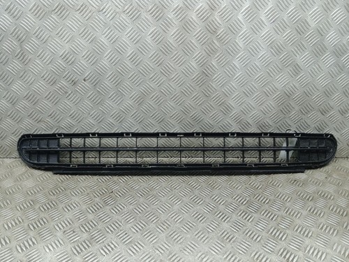 Mini clubman grille front - grille,