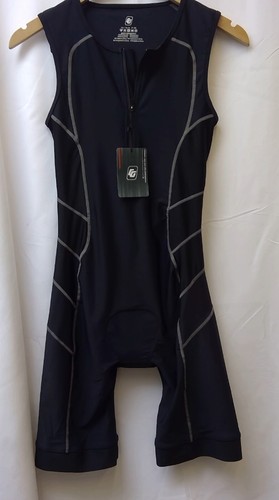 Cglrybo bnwt triathlon suit - cglrybo,