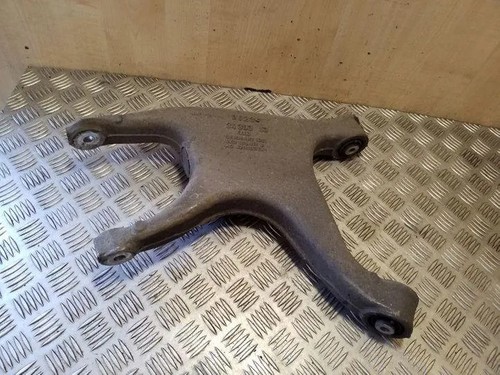 Audi sportback 8ta wishbone - a5,