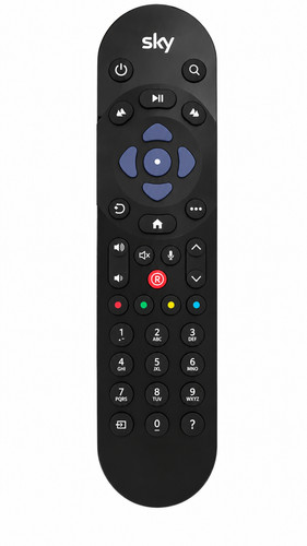 100 genuine sky voice - genuine,