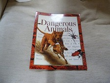 Dangerous Animals by