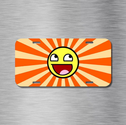 New japan japanese jdm smiley - jdm,