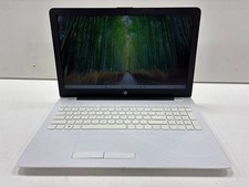 HP 15-BW551SA 1TB RTL8723DE