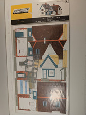 Superquick Model Kit –