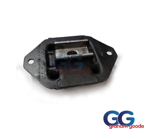 Gearbox mount fits - mount, ford