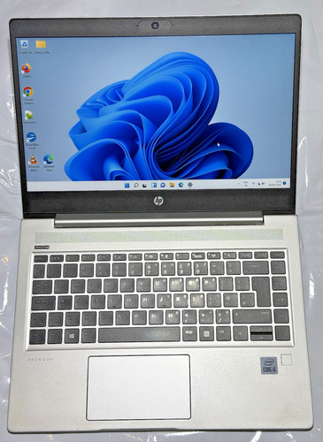 10th gen probook 440 - 10th,