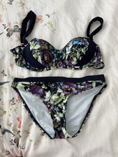 TED BAKER, Women’s Swimwear